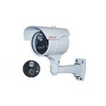 Camera Tcam DVS-3610C